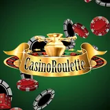 Casino Roulette