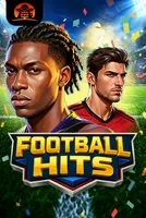 Football Hits