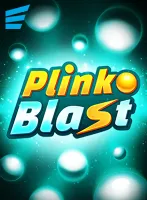 Plinko Blast