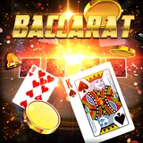 Baccarat Classic 5