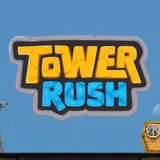 Tower Rush