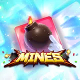 Mines