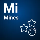 Mines