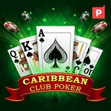 Caribbean Club Poker