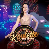 Las Vegas Roulette