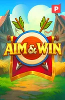 Aim & Win
