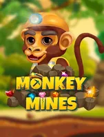 Monkey Mines