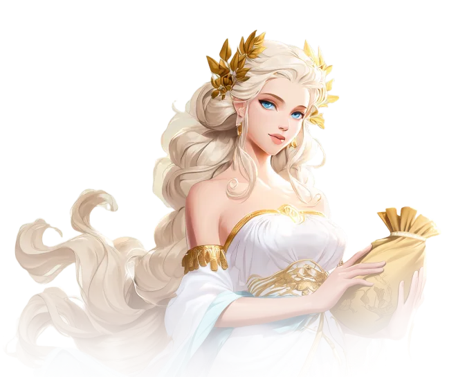 promo image bg