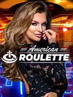 American Auto Roulette