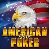 American Poker Gold