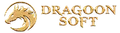 Dragoon Soft
