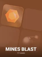 Mines Blast
