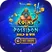 Coins of Poseidon
