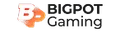 Bigpot Gaming