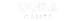 Qora Games