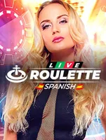 Spanish Roulette