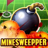 Minesweeper